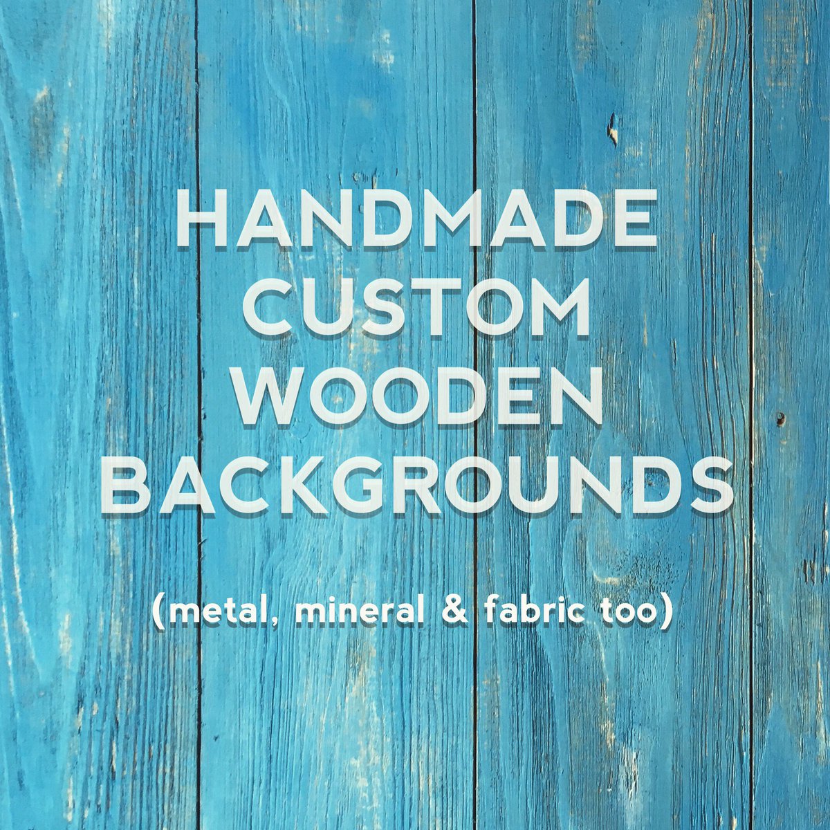 The Props Cupboard tweet media