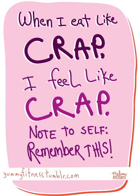 jujibg's tweet photo. #selfcontrol #weightloss #fatloss #LTplan #healthyliving #fit #fitness #noexcuse #summerbody https://t.co/IkC038hMTz