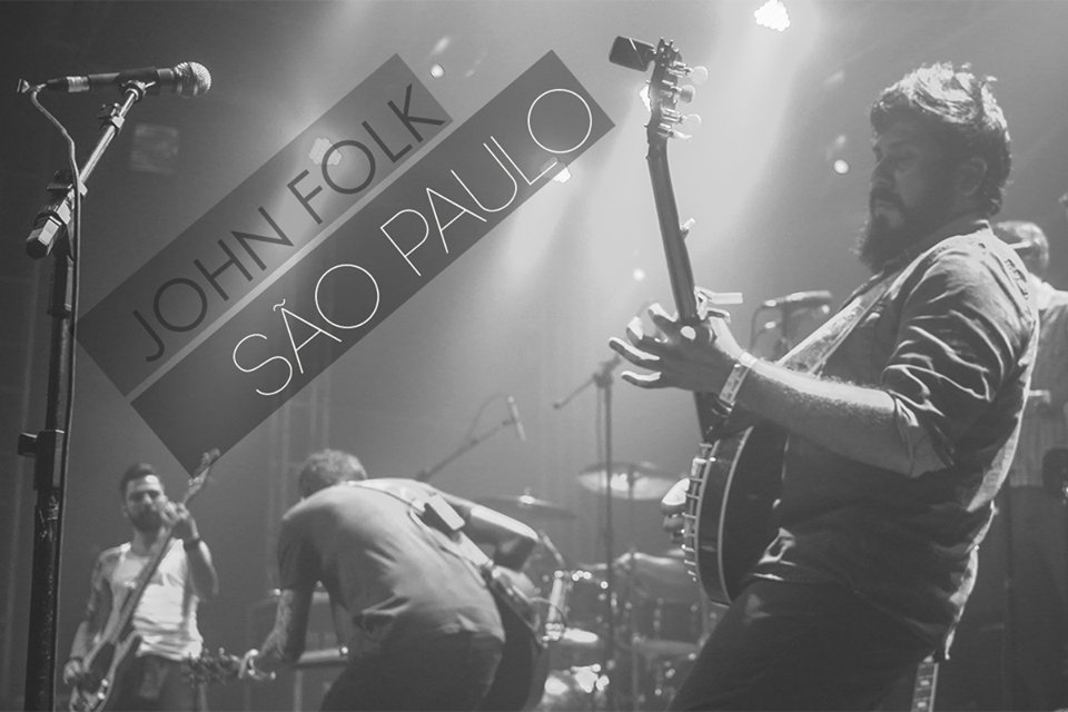 seguindojohn's tweet photo. Nós avisamos que 2016 seria um ano de muito trabalho. Vai rolar batida de pé na terra da garoa! AGUARDEM! #LetsFolk https://t.co/pCMOlRifHP