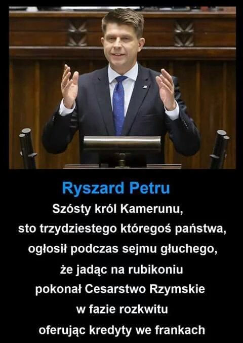 https://pbs.twimg.com/media/CbWiLAtXEAAs-Rd.jpg