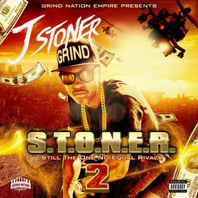Quantoch's tweet photo. RT @JStoner_HMG J STONER "PANDA REMIX" #designer #panda #cover #remix #jstoner #hostalave… https://t.co/2m5HioY4Ks https://t.co/05vGhqi0xd
