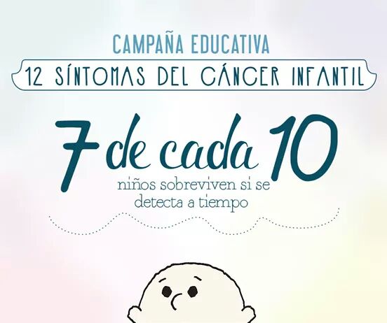 Marialuciadando's tweet photo. Es importante estar atentos. https://t.co/CDF3TpsECp