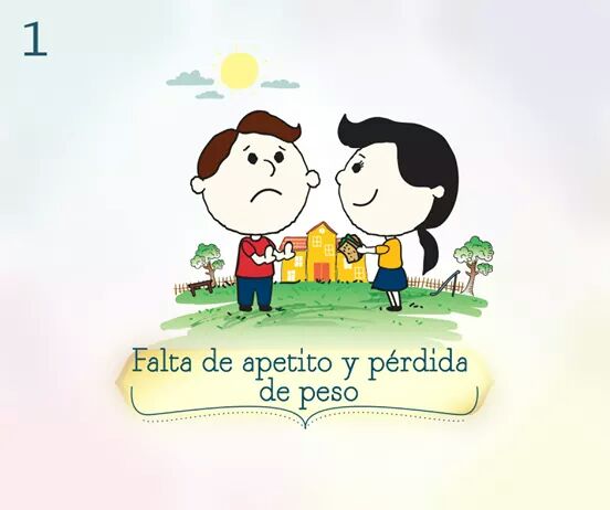 Marialuciadando's tweet photo. Es importante estar atentos. https://t.co/CDF3TpsECp