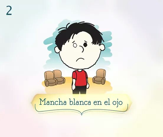 Marialuciadando's tweet photo. Es importante estar atentos. https://t.co/CDF3TpsECp