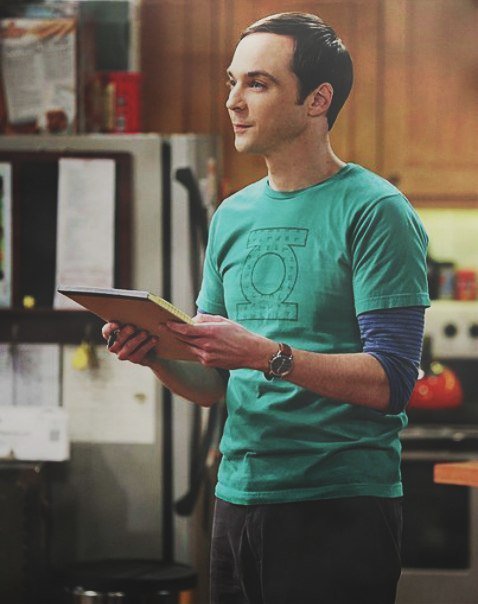 Парсонс теория большого взрыва. Джим парсонс. Шелдон теория большого взрыва актер. Теория большого взрыва шелдон. Джим парсонс теория большого взрыва.