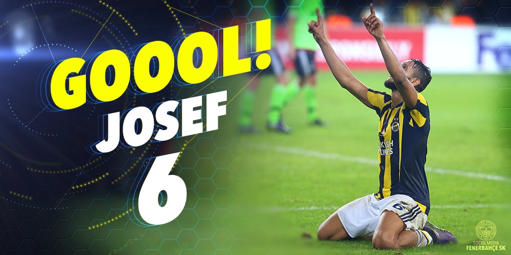 GOOOOOOOOOOOOOOOOOOOLLLLLLLLL!