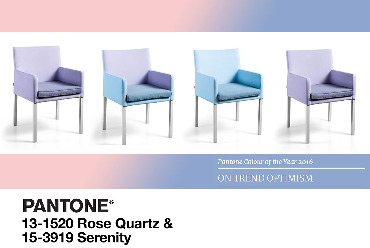 hello_suns_usa's tweet photo. #pantone2016 pastels are the perfect antidote to busy modern life! #hellosuns #antas #diningchair #weatherresistant https://t.co/AAoQQ2x3Pa