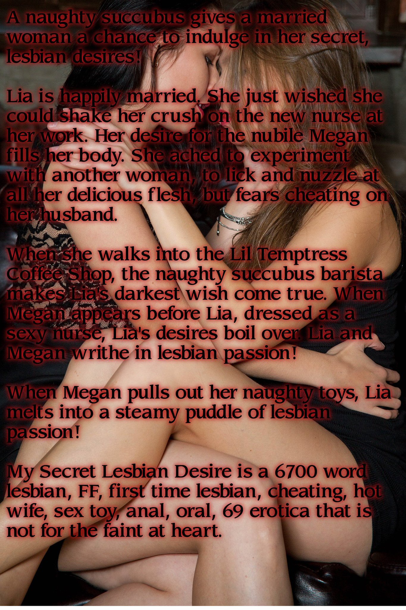 Reed James on X Lesbian 1365x2048 pic Reed James on X image