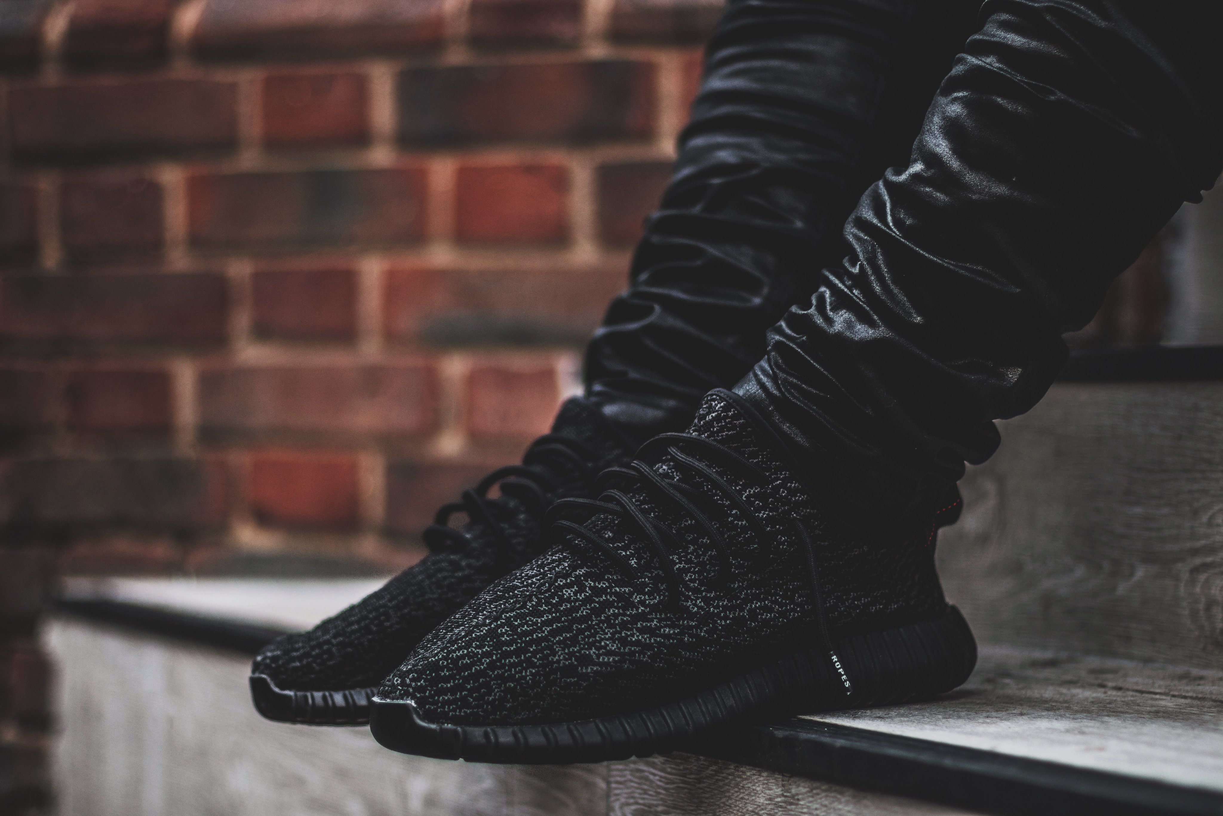 Pirate black 2.0 sale