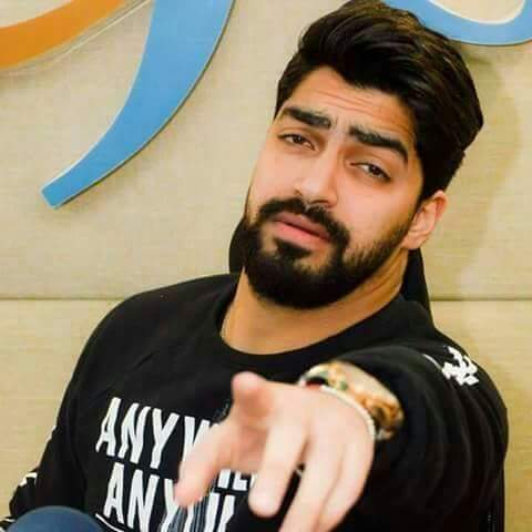 beshoo_ashraf's tweet photo. @Mina_Atta_ @Hindwana  وهما استغنوا عني 😍😍😃 https://t.co/2FpNSkpXr0