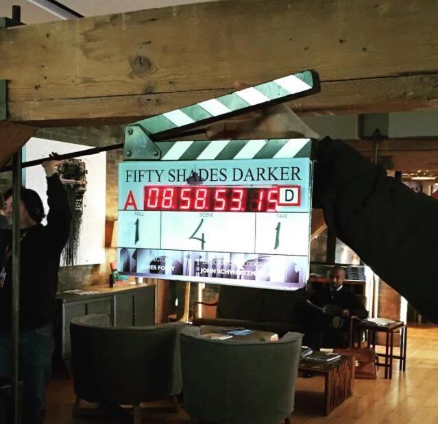 JamieDakotaPy's tweet photo. FIFTY SHADES IS BACK https://t.co/XqGkXhcrgC