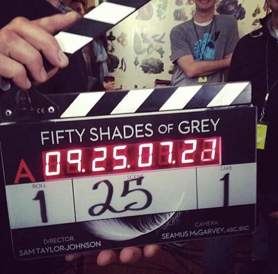 JamieDakotaPy's tweet photo. FIFTY SHADES IS BACK https://t.co/XqGkXhcrgC