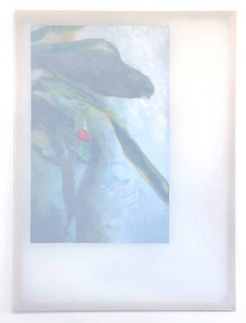 Excited for <a href="/beerslondon/">BEERS London</a> CV 6 show feat. @MartinePoppe! Here's our 1st interview with her: bit.ly/1mm5vqB