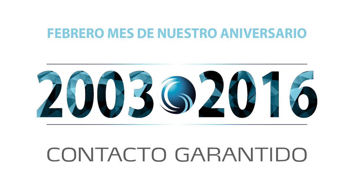 Contacto Garantido (@c_garantido) on Twitter photo 