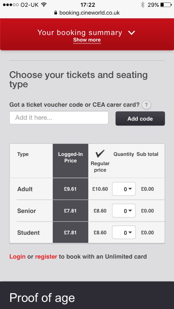 Cineworld Wolves tweet media