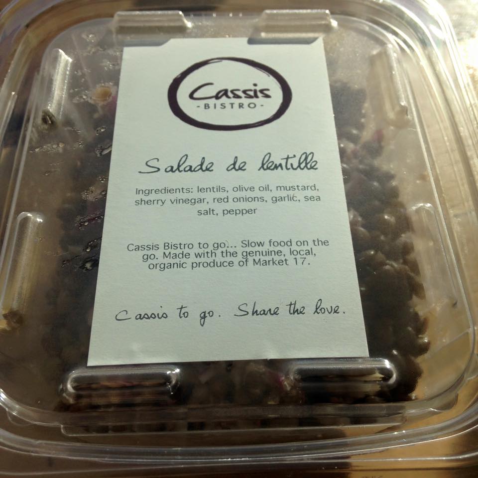 Vie Café tweet media