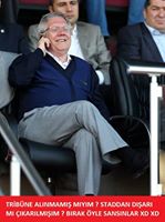 taner korkmaz (@taner_iddaci) on Twitter photo 