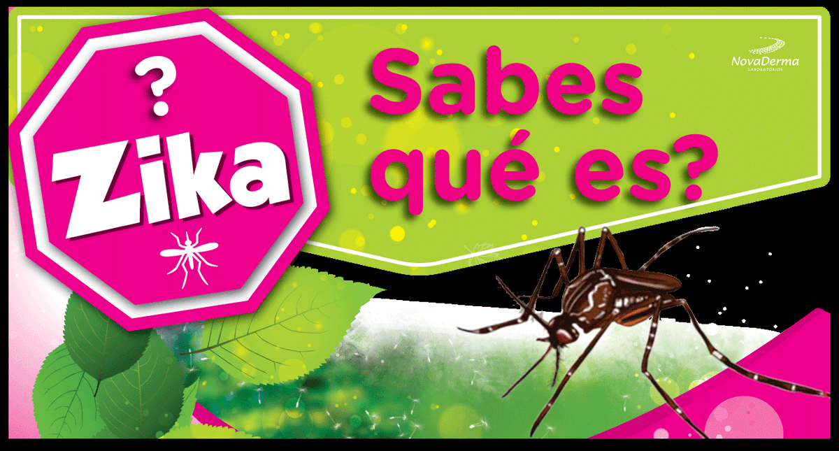 NovadermaLab tweet picture