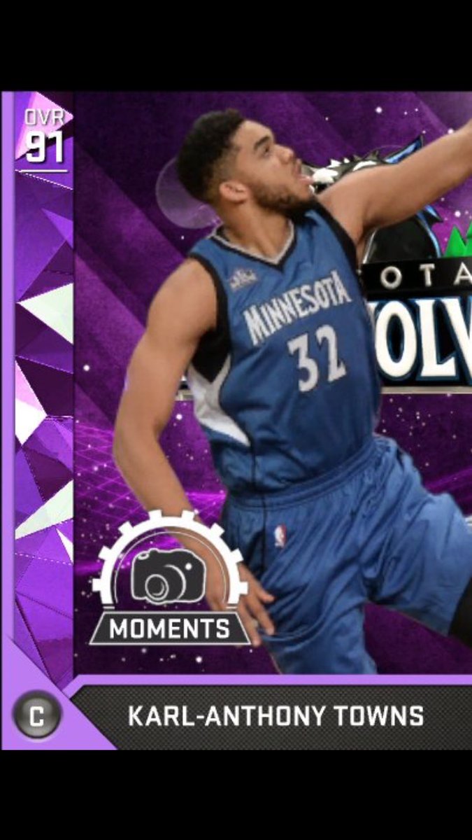 Ronnie2K___ tweet picture