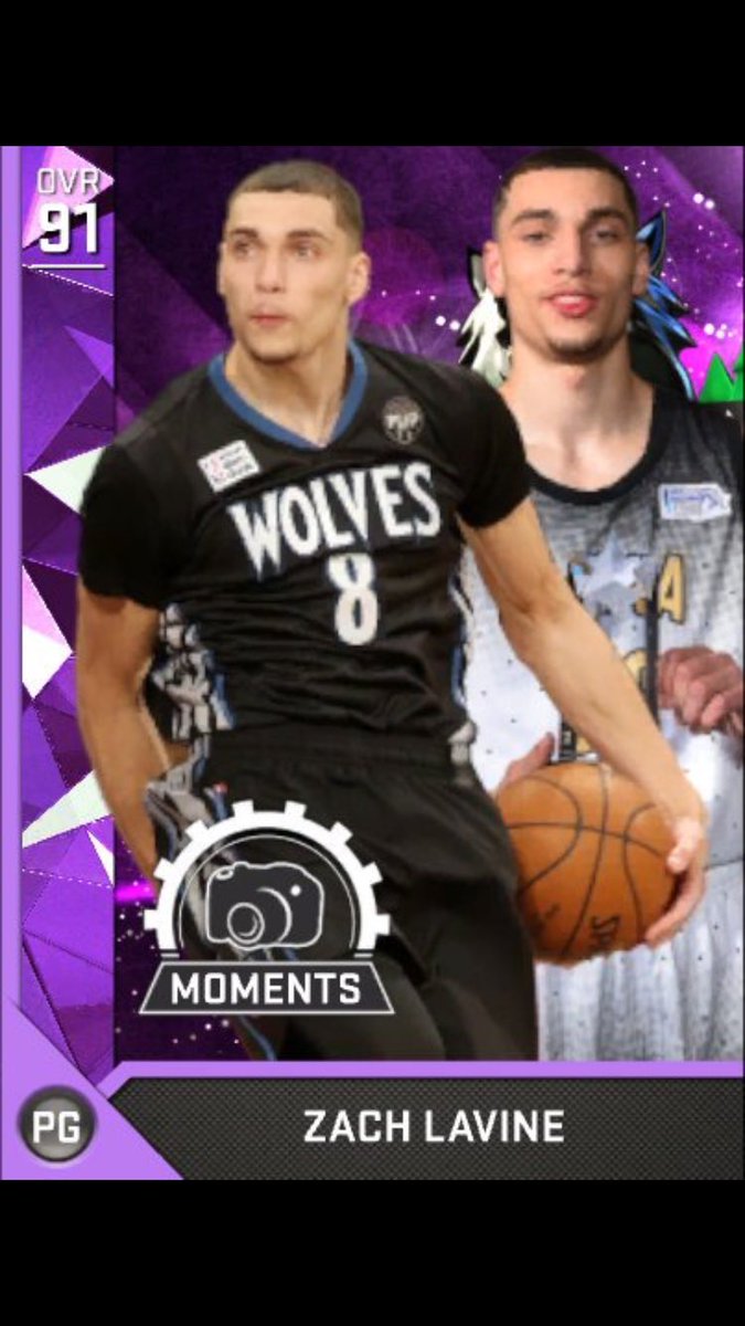 Ronnie2K___ tweet picture