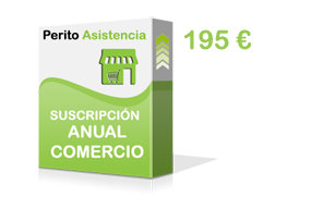peritoasis's tweet photo. Para que con cualquier seguro que tengas, disfrutes de un servicio rápido y eficaz que te solucione el problema. https://t.co/gl0rQJMkKs