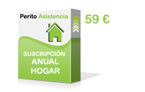 peritoasis's tweet photo. Para que con cualquier seguro que tengas, disfrutes de un servicio rápido y eficaz que te solucione el problema. https://t.co/gl0rQJMkKs
