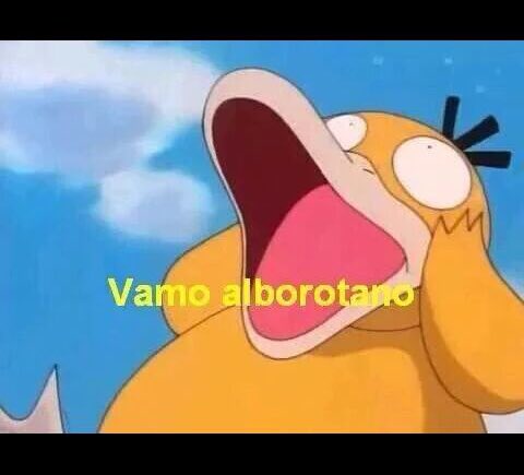 ValentinaMG_'s tweet photo. Cuando hay frijoles de almuerzo <3 https://t.co/4XG3noTpCa