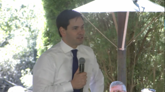 shift by msnbc tweet media