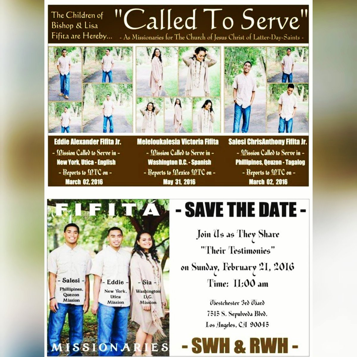 fifitalisa's tweet photo. Just a few more days!  #Bittersweet https://t.co/gpJ5FtFXrr
