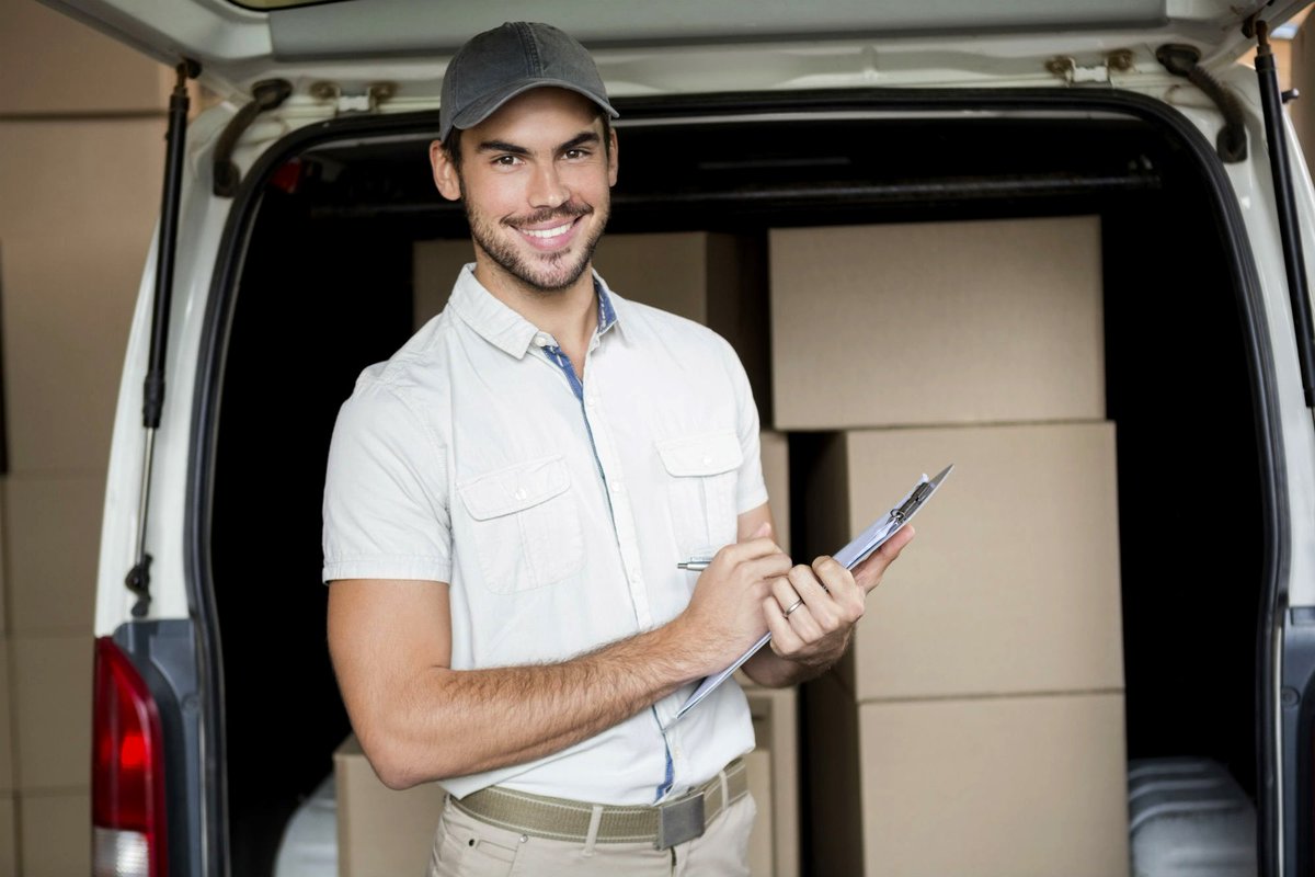 webwire.com/ViewPressRel.a…