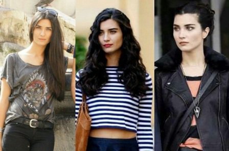 23Arestia's tweet photo. #KaraParaAsk #TubaBüyüksütün #TubaBuyukustun #cintaelif https://t.co/Rl8WK5UQ26