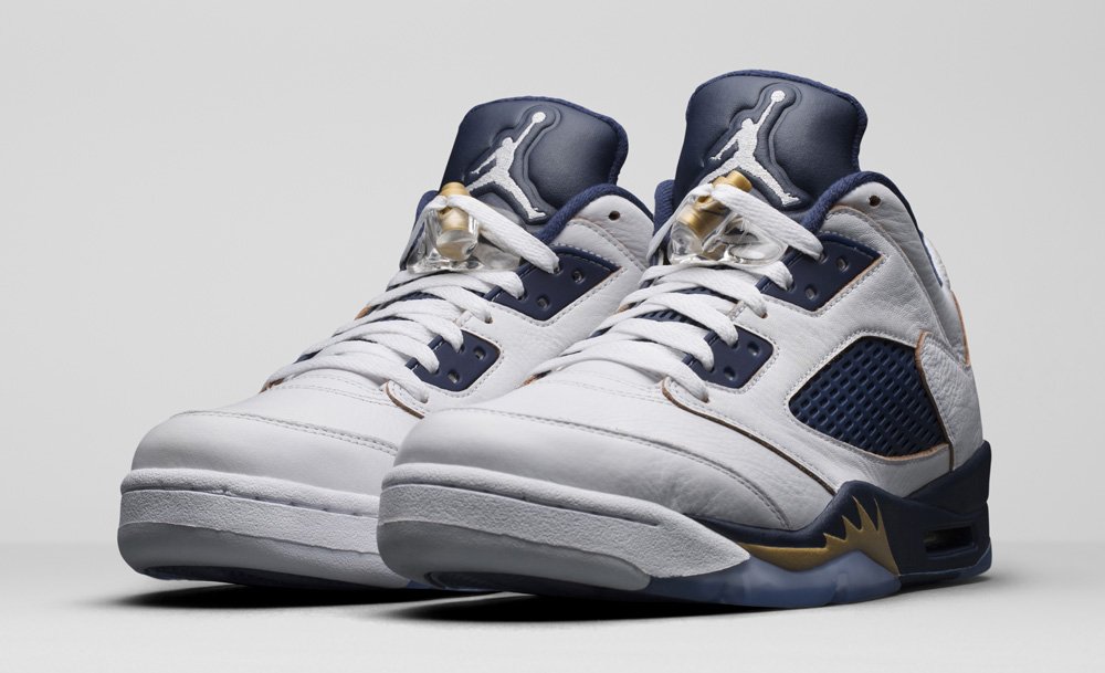 jordan 5 champs