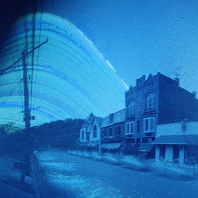 howthingslook's tweet photo. update on #HunterdonSolargraphs project, new images: https://t.co/x97N7JI8ZQ #pinhole #solarigrafia #solargraphy https://t.co/SfXa5KlPTi