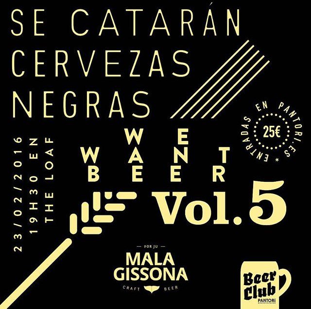 Mala Gissona tweet media