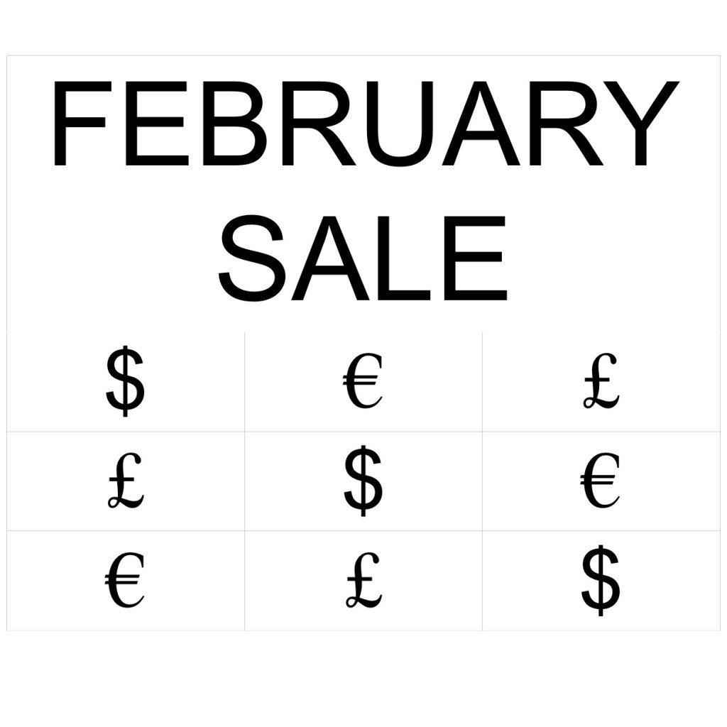 JellyFant's tweet photo. FEBRUARY SALE https://t.co/lnTGKsmkfr https://t.co/J1CqMtyfWH