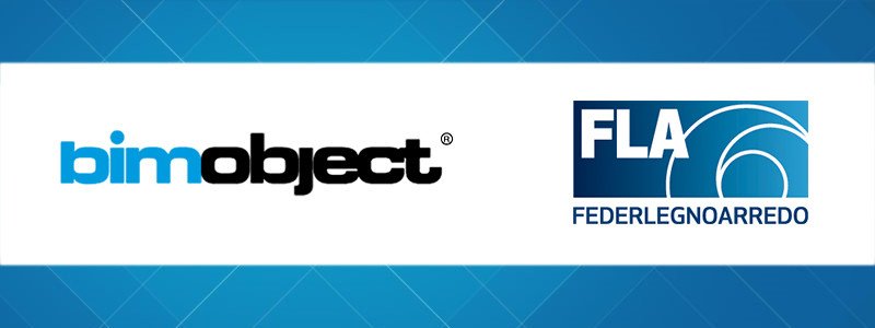 BIMobjectMilano's tweet photo. BIMobject® sigla un accordo di partnership con FEDERLEGNOARREDO https://t.co/X5SvCkoa1J https://t.co/ws1YKdfGjp