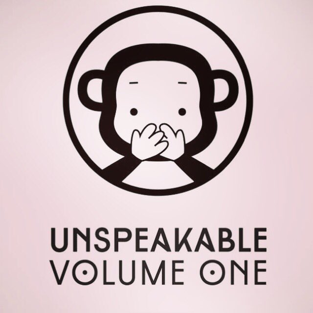 payformusicday's tweet photo. Purchase of day is #UnspeakableRecords Support https://t.co/t5dEo4qEPZ
#PayForMusicDay @UnspeakableRecs #remix ππ https://t.co/GqbKmzBMeV