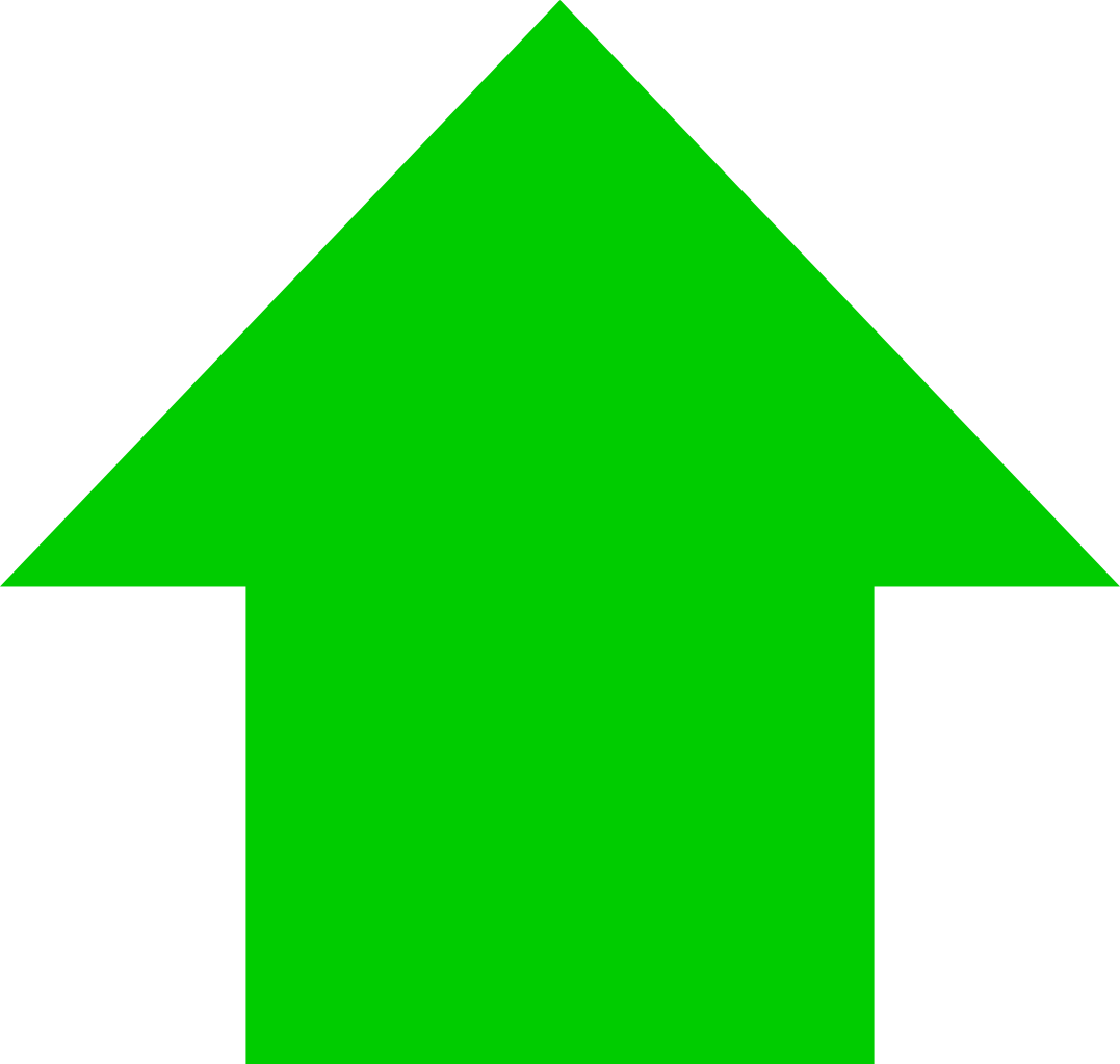 Quote_2_Insure's tweet photo. Car Insurance Prices Continue to Increase. Read More: https://t.co/EskfSEvyxs https://t.co/IWUqHegIsq
