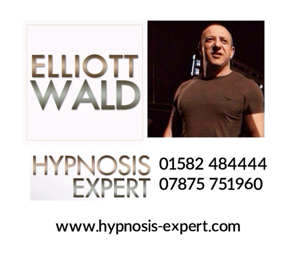 hypnosis_expert's tweet photo. Let me help YOU overcome #Anxiety #Phobias & #LoseWeight Call the #HypnosisExpert #heatworld #closeronline #MTVNews https://t.co/iMCETrP4xa