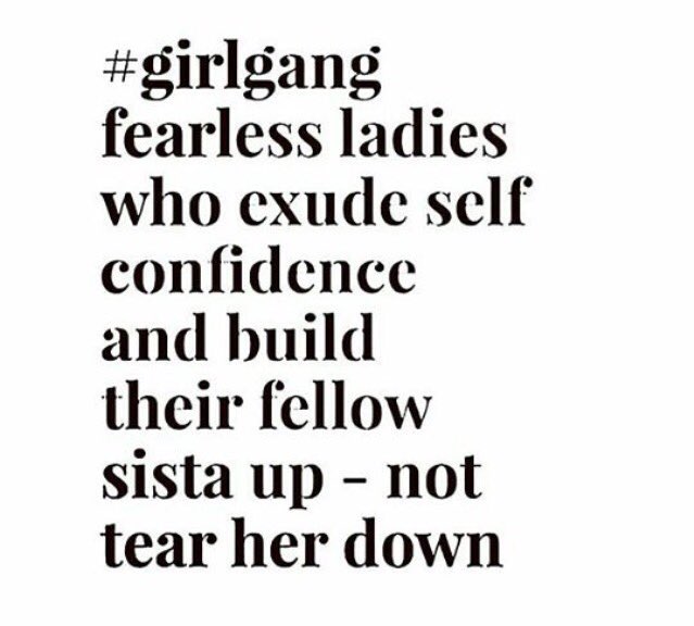 myhenplannerIRL's tweet photo. Love the #girlgang code 👌🏼 #sistas #WomeninBusiness #irishbiz https://t.co/kJuDqq26WU