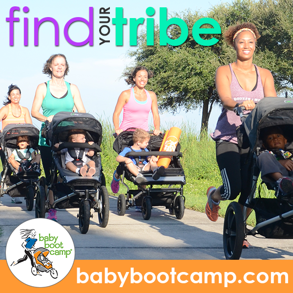 NewMomFitness's tweet photo. Mother #LOVE: You are enough! #membernews #mompicks #grandopening https://t.co/Xa5NErLCmu https://t.co/Ad4lYkTvtO