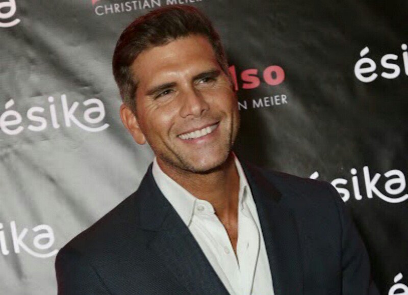 MeierFCM's tweet photo. Usted cree que con esa sonrisa nos enamora? Pues si! Tiene toda la razon 🙈😍 Buen Martes💙 #ChristianMeier @oliverdog https://t.co/kBKkuYsosm