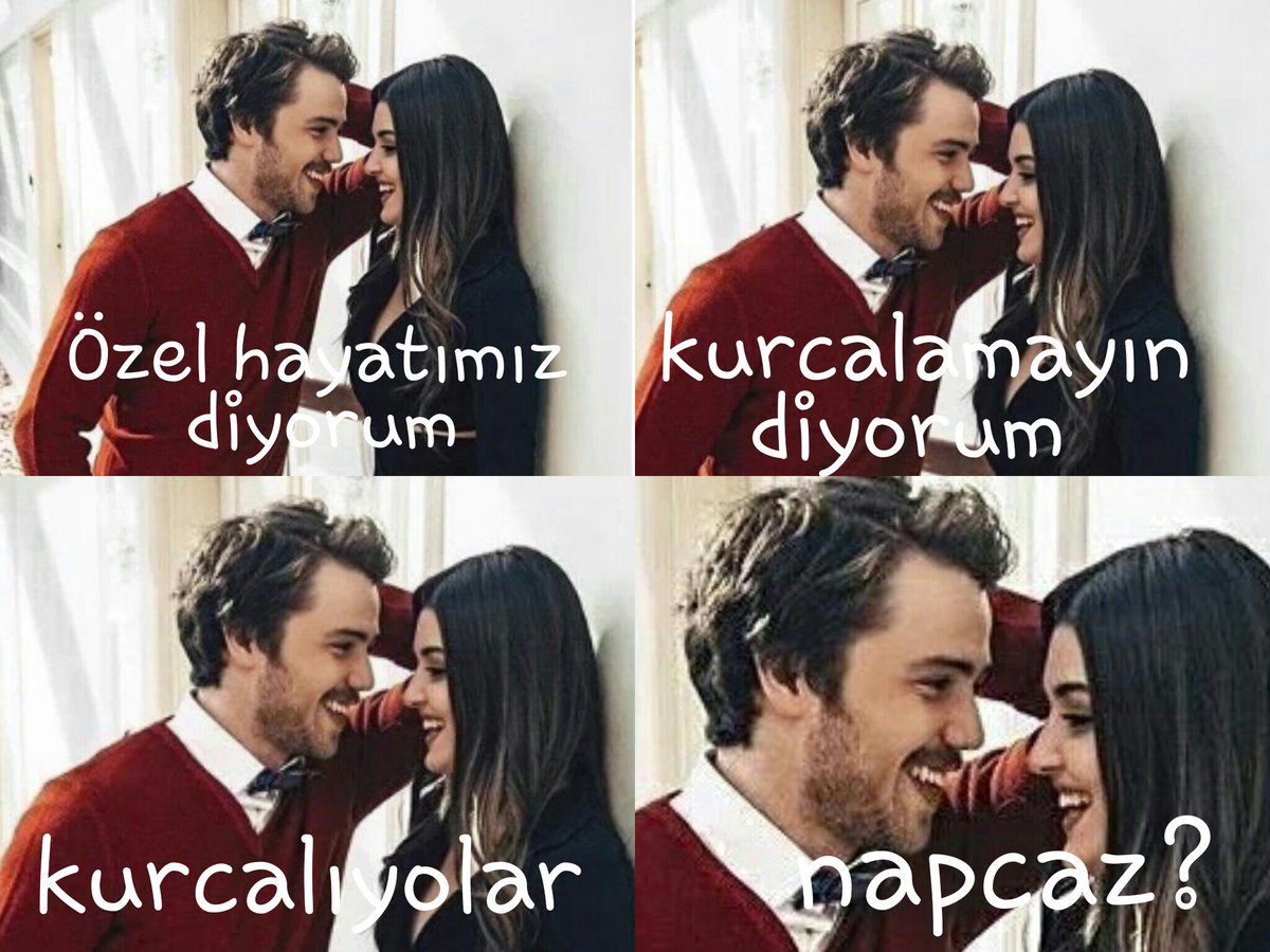Ekocaan's tweet photo. Tolga akskkwnjwwwwqkkqkq https://t.co/V0fH4VIY7a