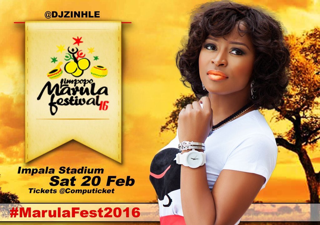 Thuli Radebe (@thulisileradeb1) | Twitter