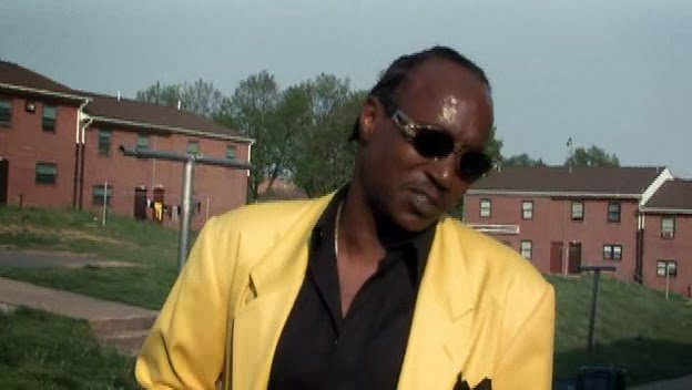 justin_fenton's tweet photo. The self-professed real-life Avon Barksdale has died in federal prison https://t.co/5zOPyIsY3c https://t.co/YsrG8KzFOx