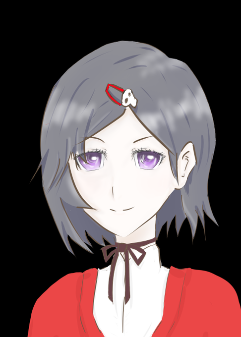 漆原のtwitterイラスト検索結果 古い順 漆原のtwitterイラスト検索結果 古い順