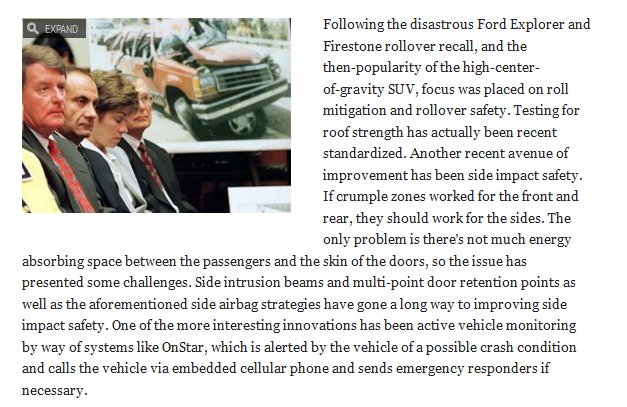 LuxeCollision's tweet image. #ExpertColorMatching #FremontAutoBodyRepair #CoolantSystems