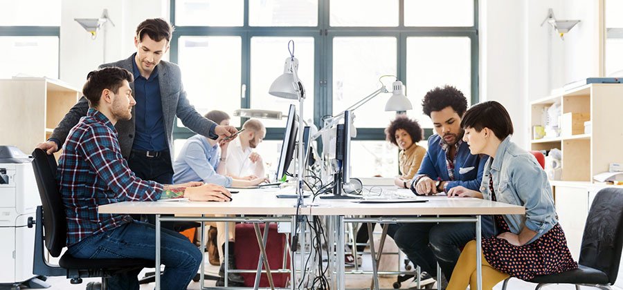 RushTix's tweet image. Don’t Startup Without the Fundamentals #AccessSiliconValley @InnowestNow rushtix.co/1PP0NLx