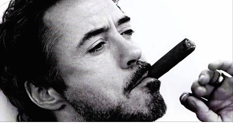 quel acteur es tu