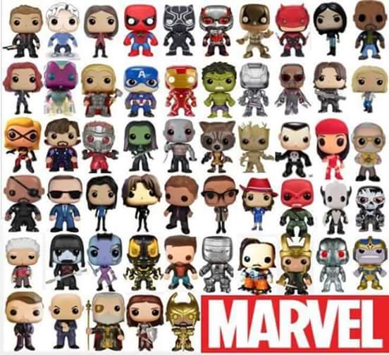 Kevin G. tweet media